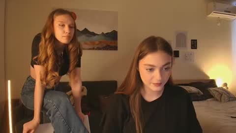 Snapshot of findweyout chatting on 03-09-26, 01:48 findweyout online show from 03-09-26, 01:48