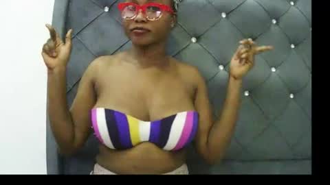 Snapshot of fine_juicyslut29 chatting on 07-08-26, 11:26 helena online show from 07-08-26, 11:26