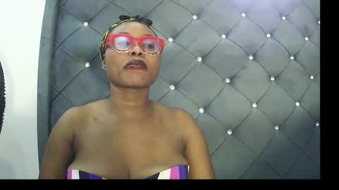 Snapshot of fine_juicyslut29 chatting on 07-12-26, 03:03 helena online show from 07-12-26, 03:03