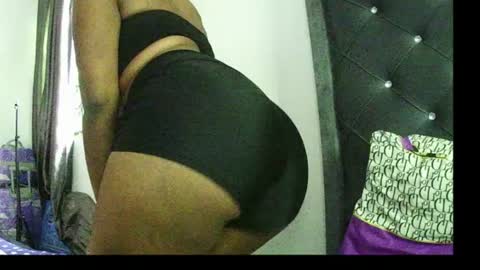Snapshot of fine_juicyslut29 chatting on 07-14-26, 08:52 helena online show from 07-14-26, 08:52