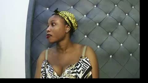 Snapshot of fine_juicyslut29 chatting on 07-17-26, 06:53 helena online show from 07-17-26, 06:53