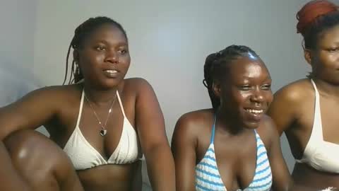 melanie online show from 10-31-25, 10:00