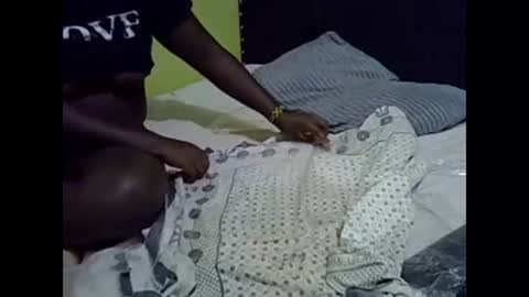 fine_nes online show from 03-01-25, 03:10