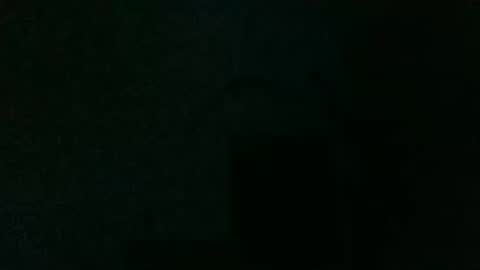 Snapshot of fine_nice chatting on 02-02-25, 02:38 fine_nice online show from 02-02-25, 02:38