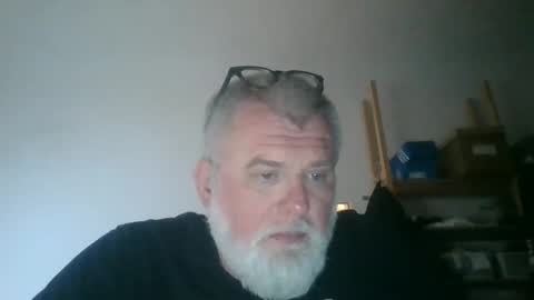 Snapshot of fine_nice chatting on 09-13-25, 11:04 fine_nice online show from 09-13-25, 11:04