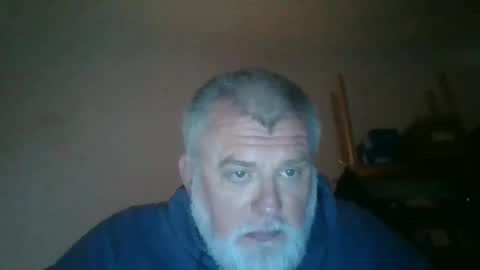 Snapshot of fine_nice chatting on 09-14-25, 03:55 fine_nice online show from 09-14-25, 03:55