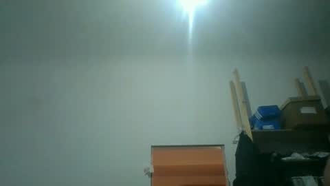 Snapshot of fine_nice chatting on 09-20-25, 06:20 fine_nice online show from 09-20-25, 06:20