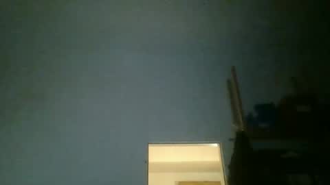 Snapshot of fine_nice chatting on 09-27-25, 06:35 fine_nice online show from 09-27-25, 06:35