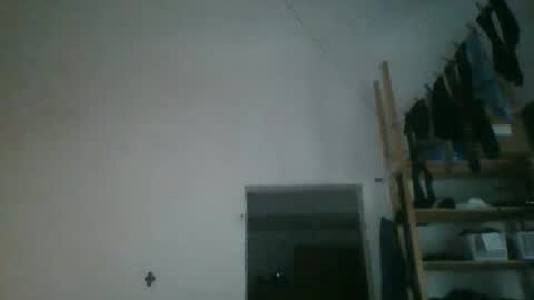 Snapshot of fine_nice chatting on 10-25-25, 08:55 fine_nice online show from 10-25-25, 08:55