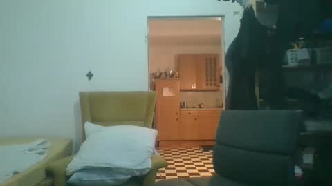 Snapshot of fine_nice chatting on 11-22-25, 10:14 fine_nice online show from 11-22-25, 10:14