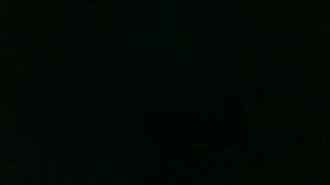 Snapshot of fine_nice chatting on 11-25-25, 06:41 fine_nice online show from 11-25-25, 06:41