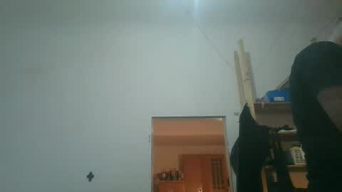 Snapshot of fine_nice chatting on 11-28-25, 09:12 fine_nice online show from 11-28-25, 09:12