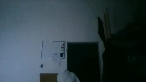 Snapshot of fine_nice chatting on 12-20-25, 06:37 fine_nice online show from 12-20-25, 06:37