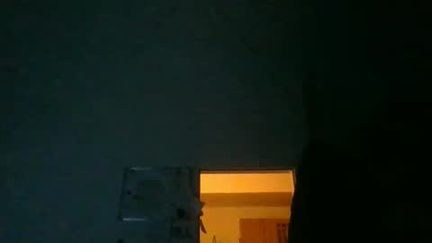 fine_nice online show from 04-09-26, 01:05