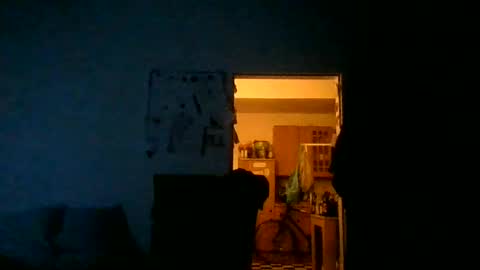fine_nice online show from 06-28-26, 01:00