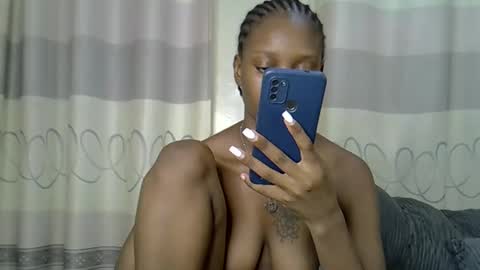 fine_queen12 online show from 12-31-24, 01:30