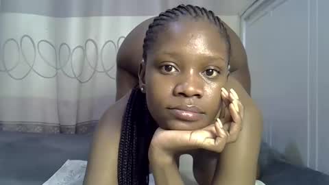 fine_queen12 online show from 01-26-25, 03:27