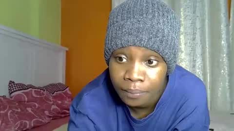 fine_queen12 online show from 04-01-26, 06:03