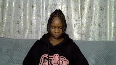 Snapshot of fine_queen12 chatting on 06-30-26, 08:15 fine_queen12 online show from 06-30-26, 08:15