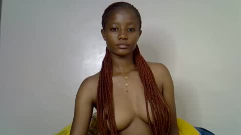 Snapshot of fine_slim chatting on 09-08-25, 05:01 slimmie online show from 09-08-25, 05:01