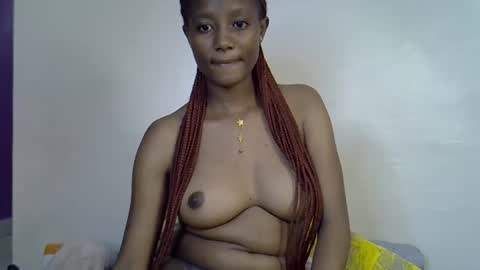 Snapshot of fine_slim chatting on 09-26-25, 07:51 slimmie online show from 09-26-25, 07:51