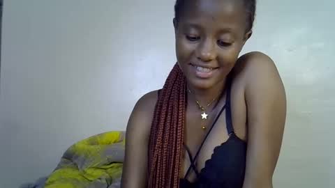 Snapshot of fine_slim chatting on 10-06-25, 12:08 slimmie online show from 10-06-25, 12:08