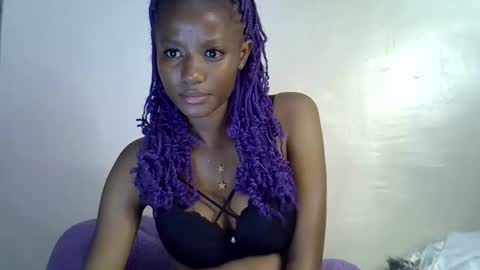 Snapshot of fine_slim chatting on 10-14-25, 11:16 slimmie online show from 10-14-25, 11:16