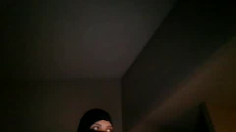 Snapshot of fineassmexican2224 chatting on 09-29-25, 05:56 fineassmexican2224 online show from 09-29-25, 05:56