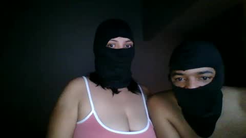 Snapshot of fineassmexican2224 chatting on 10-14-25, 05:41 fineassmexican2224 online show from 10-14-25, 05:41