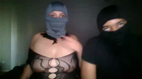 Snapshot of fineassmexican2224 chatting on 10-17-25, 12:14 fineassmexican2224 online show from 10-17-25, 12:14