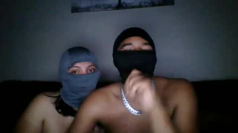 Snapshot of fineassmexican2224 chatting on 10-27-25, 06:39 fineassmexican2224 online show from 10-27-25, 06:39