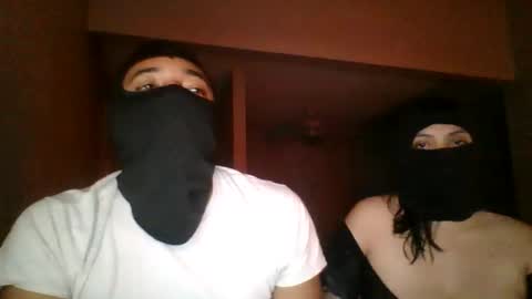 Snapshot of fineassmexican2224 chatting on 11-13-25, 05:39 fineassmexican2224 online show from 11-13-25, 05:39