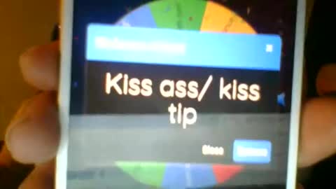 Snapshot of fineassmexican2224 chatting on 11-18-25, 11:26 fineassmexican2224 online show from 11-18-25, 11:26