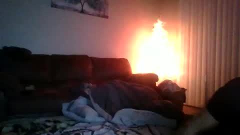 Snapshot of fineassmexican2224 chatting on 11-24-25, 08:25 fineassmexican2224 online show from 11-24-25, 08:25