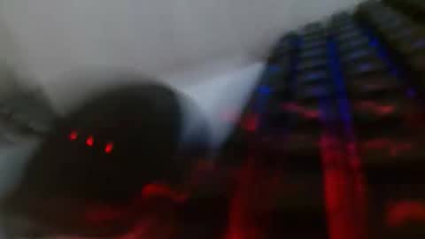 finebitches online show from 10-18-25, 05:43