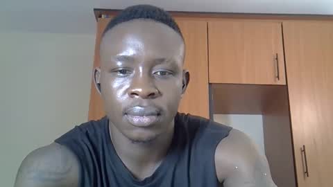 HOT AND SWEET online show from 01-18-26, 09:51