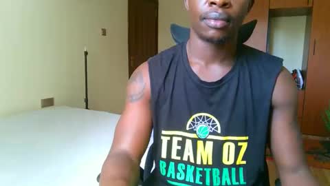 HOT AND SWEET online show from 05-09-26, 08:19