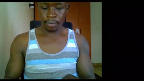 HOT AND SWEET online show from 05-16-26, 06:43