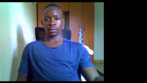 HOT AND SWEET online show from 05-18-26, 12:00