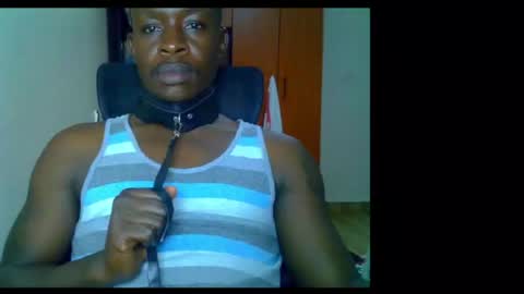 HOT AND SWEET online show from 05-24-26, 04:56