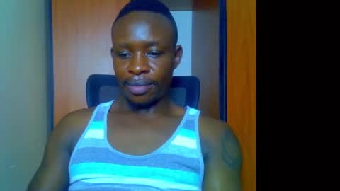 HOT AND SWEET online show from 06-13-26, 04:49
