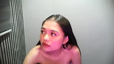 Snapshot of finekeona chatting on 02-21-26, 05:14 KEONA online show from 02-21-26, 05:14