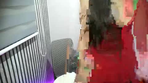 Snapshot of finekeona chatting on 02-28-26, 03:13 KEONA online show from 02-28-26, 03:13