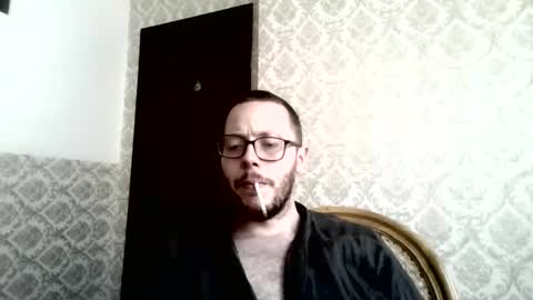 Snapshot of finessedaplug chatting on 03-08-26, 01:03 Mr. Paul online show from 03-08-26, 01:03