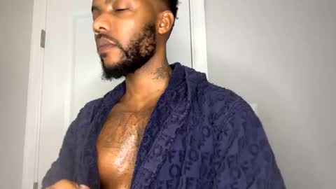 Snapshot of finessegod26 chatting on 01-01-25, 12:00 finessegod26 online show from 01-01-25, 12:00