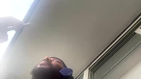 Snapshot of finessegod26 chatting on 11-26-25, 01:12 finessegod26 online show from 11-26-25, 01:12