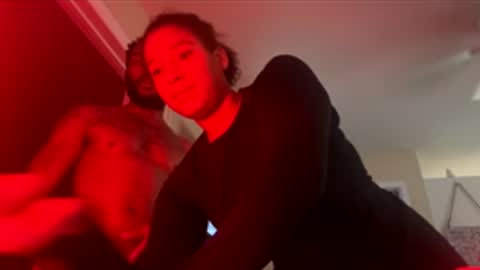 Snapshot of finessegod26 chatting on 12-02-25, 05:30 finessegod26 online show from 12-02-25, 05:30