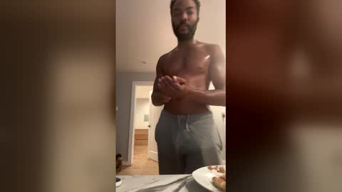 Snapshot of finessegod26 chatting on 12-05-25, 03:09 finessegod26 online show from 12-05-25, 03:09