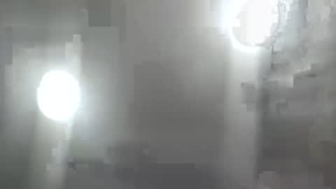 Snapshot of finessegod26 chatting on 12-16-25, 01:05 finessegod26 online show from 12-16-25, 01:05