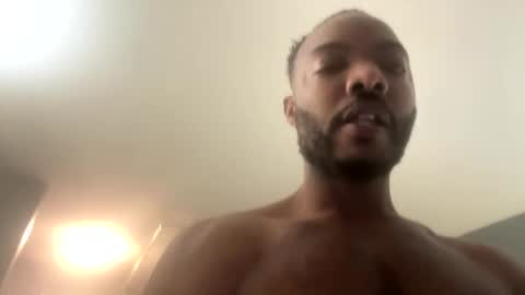 finessegod26 online show from 03-01-26, 05:20